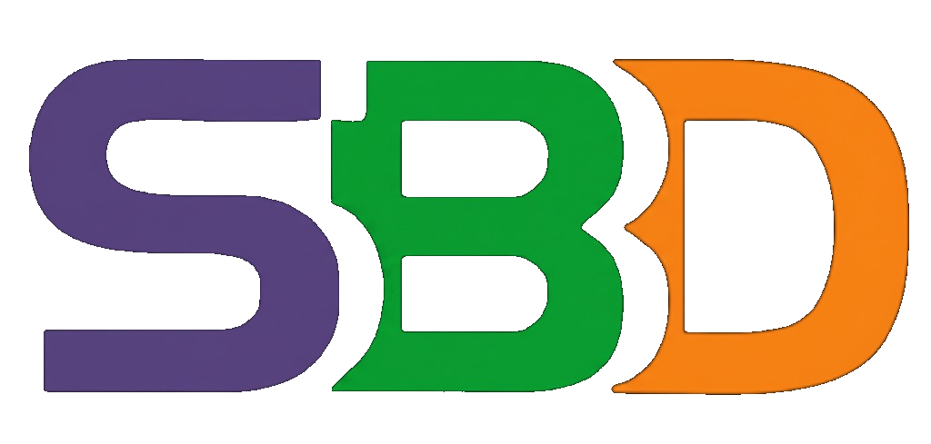 SBD